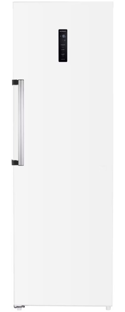 מקרר מקפיא תחתון GE34W General
