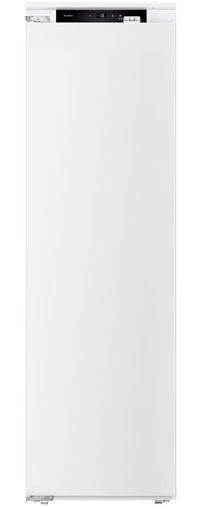 מקרר מקפיא תחתון GE29FRZ General