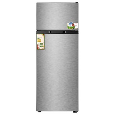 מקרר מקפיא תחתון DF-2780