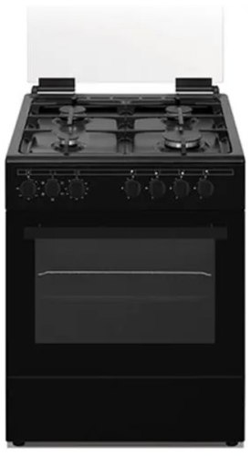 תנור משולב LAV6060B