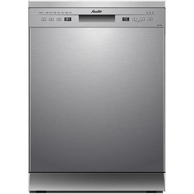 מדיח כלים אינטגרלי מלא SDW1050 SAUTER