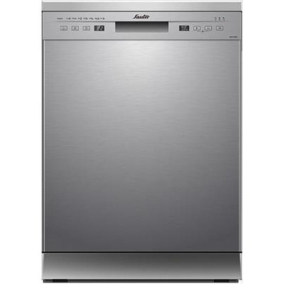 מדיח כלים אינטגרלי מלא SDW1050 SAUTER