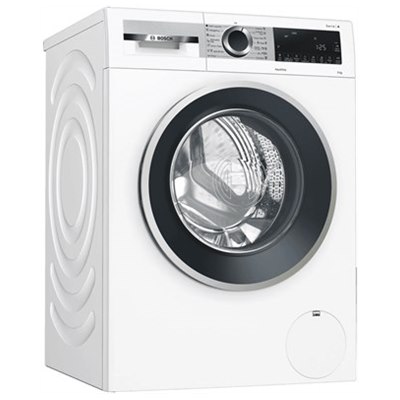 מכונת כביסה WGA242X0ME Bosch