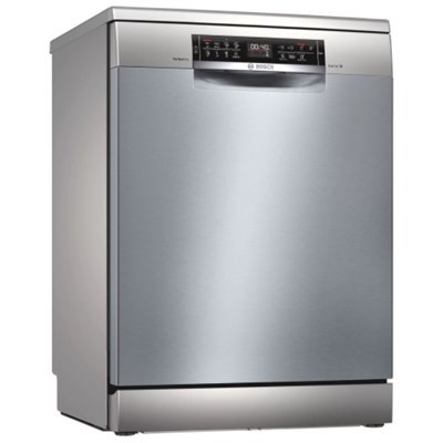 מדיח כלים רחב SMS6ZCI42E BOSCH