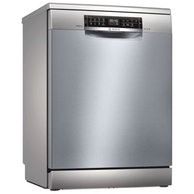 מדיח כלים רחב SMS6ZCI42E Bosch