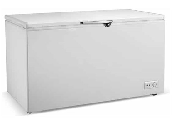 מקפיא שוכב RF-527PC Faynameli