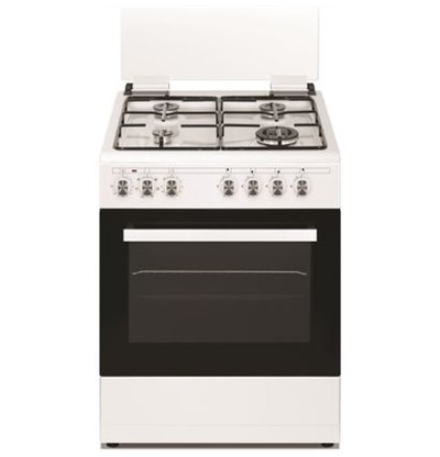 תנור משולב LAV6060 Masimo