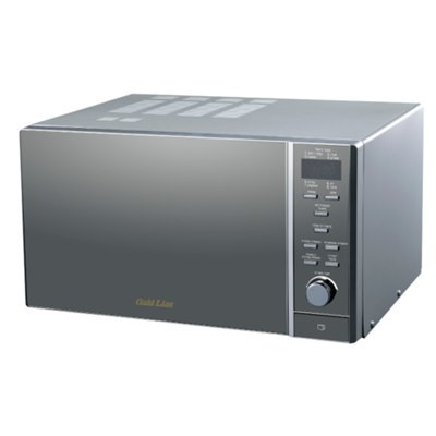 מיקרוגל P90D25EPH3