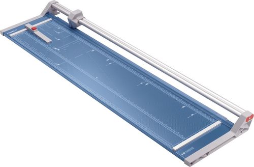חותך גלגלת DAHLE 558 – מבט באלכסון