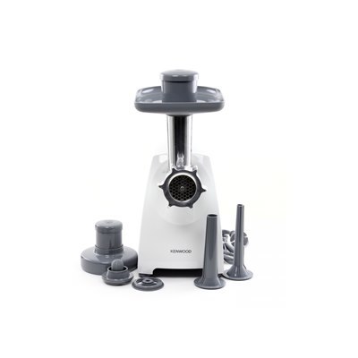 מטחנת בשר Kenwood MG360 קנווד