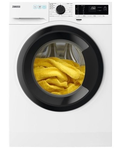 מכונת כביסה ZNF942F1G1 ZANUSSI