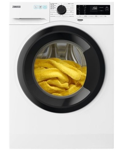 מכונת כביסה ZNF942F1G1 Zanussi
