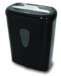 מגרסת נייר Aurora AS800CD