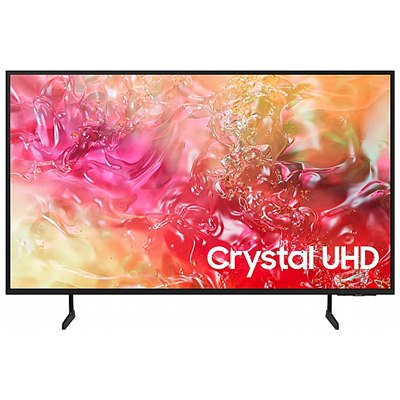 טלוויזיה UA55DU7010 Samsung