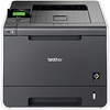 מדפסת לייזר Brother HL4150CDN