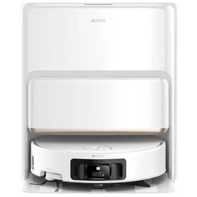 שואב אבק שוטף Z60 Ultra MOVA