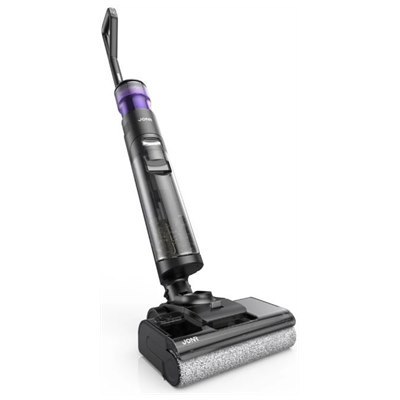 שואב אבק שוטף ED12 Pro Max JONR