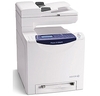 מדפסת לייזר Xerox 6128MFP זירוקס XEROX