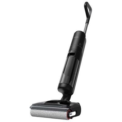 שואב אבק שוטף H60 GT Dreame