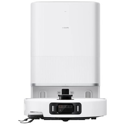 שואב אבק רובוטי Robot Vacuum 5 Pro Xiaomi