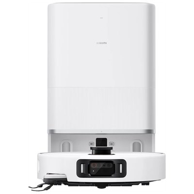 שואב אבק רובוטי Robot Vacuum 5 Pro Xiaomi