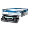 תוף מקורי סמסונג MLT-R309 לדגם ML-5510ND-6510ND