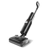 שואב אבק שוטף ידני אלחוטי Roborock רובורוק דגם F25 Ace Combo *משווק מורשה של היבואן הרשמי
