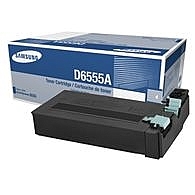טונר מקורי לדגם SCX-6555N-6545N