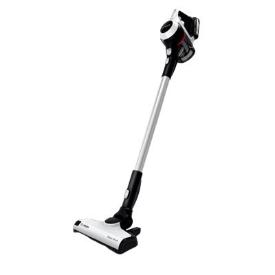 שואב אבק אלחוטי BOSCH דגם BCS611AM