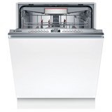 שואב אבק נגרר Miele מילה PowerLine Boost CX1