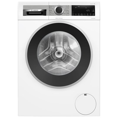 מכונת כביסה פתח חזית WGG24209IL Bosch