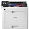 מדפסת צבעונית BROTHER HL-L8360CDW ברדר wi-fi
