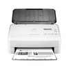 סורק שולחני HP Scanjet Enterprise Flow 7000 s3 L2757A