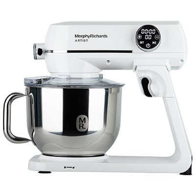 מיקסר מקצועי ARTIST Morphy Richards 48963