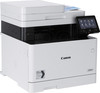 מכונת צילום לייזר צבעונית MF742Cdw קנון wi-fi