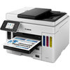 מכונת צילום הזרקת דיו Canon Pixma G7040 קנון