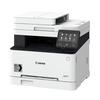 מכונת צילום לייזר צבעונית Canon MF643CDW קנון