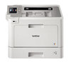 מדפסת עסקית צבעונית אלחוטית HL-L9310CDW