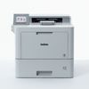 מדפסת לייזר רגילה Brother HLL9470CDN