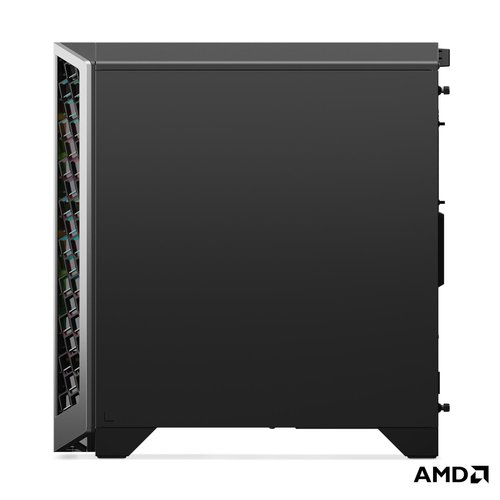 מחשב נייח Lenovo LOQ Tower 26ADR10 91DF009XYS