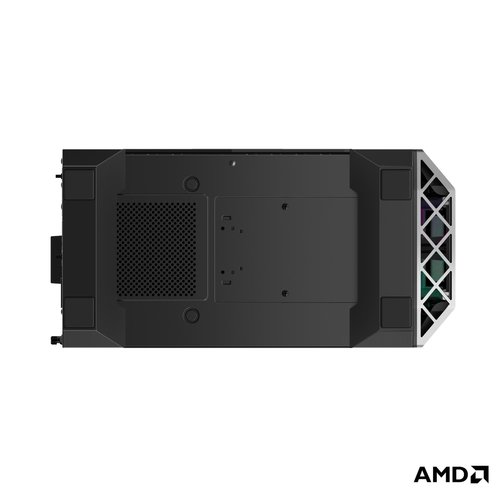 מחשב נייח Lenovo LOQ Tower 26ADR10 91DF009XYS
