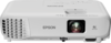מקרן Epson EB-W06