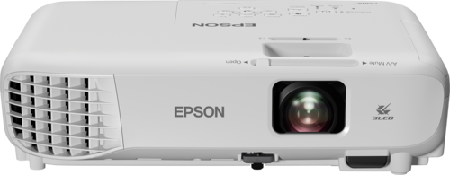 Epson EB-W06