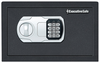 UESCS3 (ExecutiveSafe CS-3)