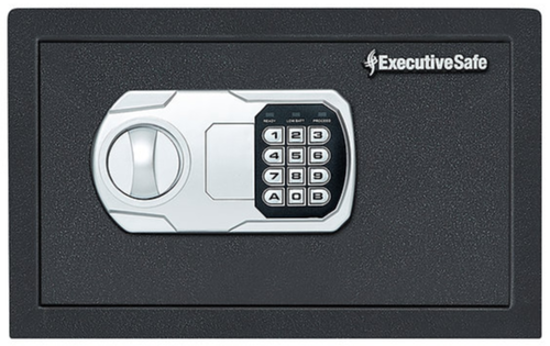 UESCS3 (ExecutiveSafe CS-3)