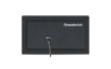 UESCS1 (ExecutiveSafe CS-1)