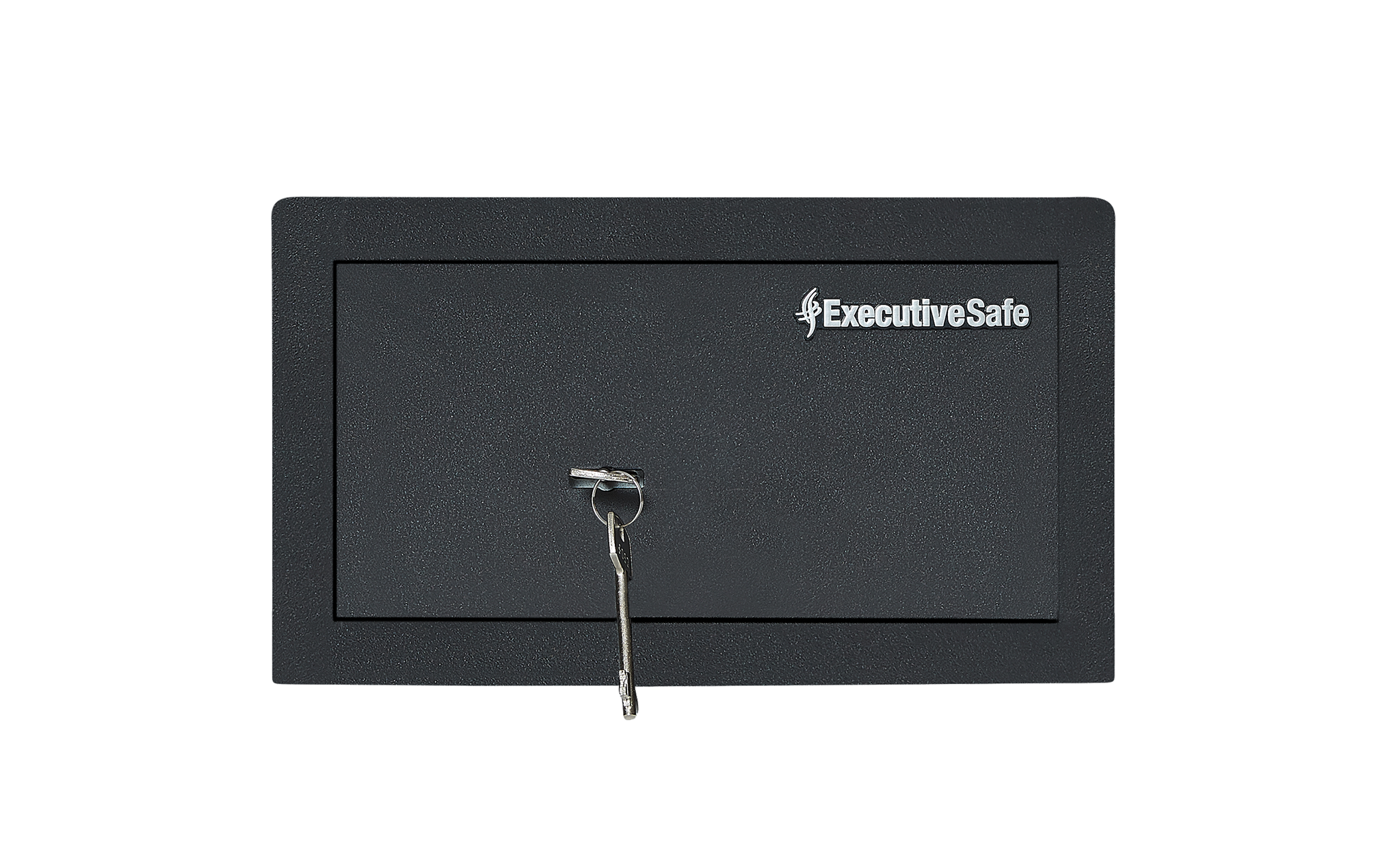 UESCS1 (ExecutiveSafe CS-1)