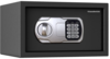 כספת ExecutiveSafe XESCS2