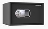 כספת ExecutiveSafe UESCS6