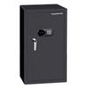 כספת ExecutiveSafe UELACS9